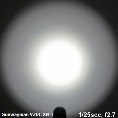 v20c-beamshot.jpg