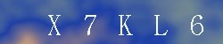 Kontrolní kód